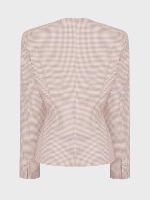 Жакет GabrielIe