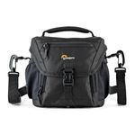 Lowepro Nova 140 AW II Black