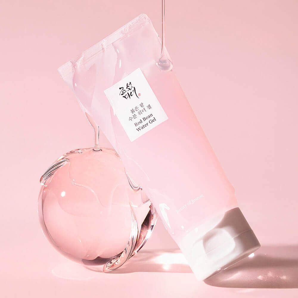 Beauty of Joseon Red Bean Water Gel 100 ml