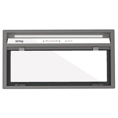 Вытяжка KORTING KHI 60945 DGW