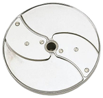 Диск-слайсер Robot Coupe 28063 2 мм CL50 аналог