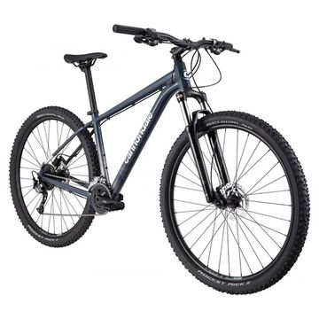 Велосипед Cannondale M Trail 6 (x) - 2023
