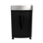 Уничтожитель бумаг  Office Kit S190