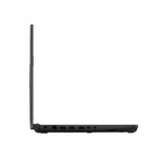 ASUS TUF Gaming A15 FA506NC-HN101 Игровой ноутбук 15.6", AMD Ryzen 5 7535HS, RAM 16 ГБ, SSD 512 ГБ, NVIDIA GeForce RTX 3050 для ноутбуков (4 Гб), Без системы, (90NR0JF7-M008C0)