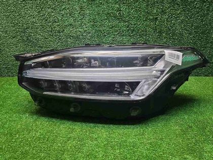 Фара левая Volvo XC90 2 (2014-2019) LED