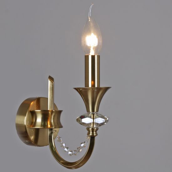 IL5234-1WLS-25 ELITE светильник настенный