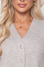 Кардиган 9057-6 Avili