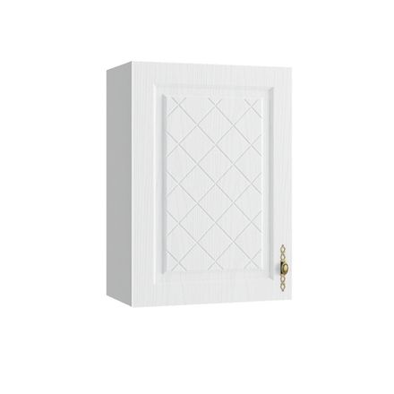 Кухня Модуль ВП 500 Гранд Зеленый