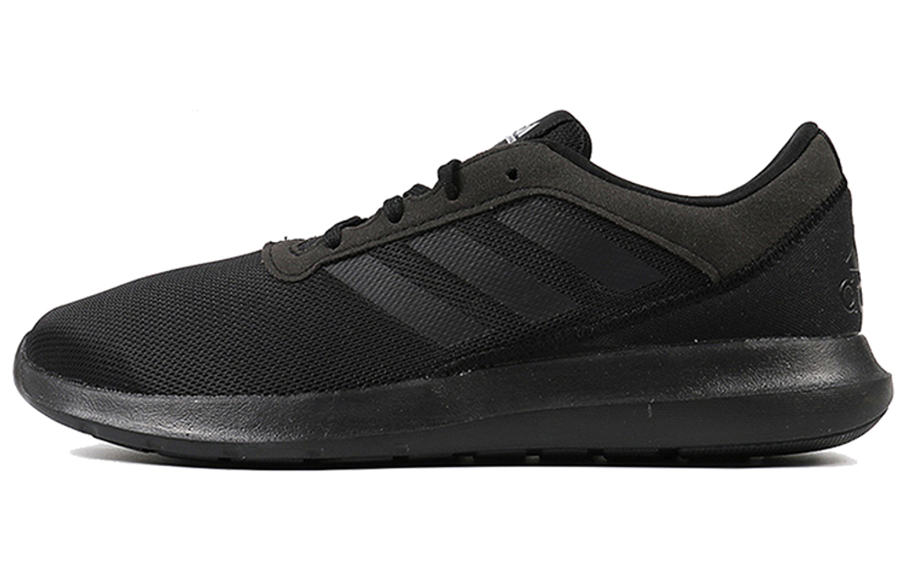 Кроссовки Adidas Coreracer