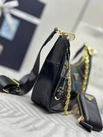 Prada Re-Edition 2005