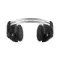 Koss Porta Pro Wireless 2.0