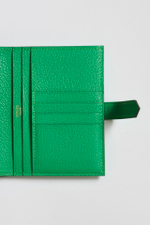Hermes Bearn Wallet