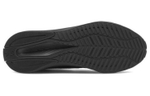 Кроссовки Reebok Energen Tech Plus