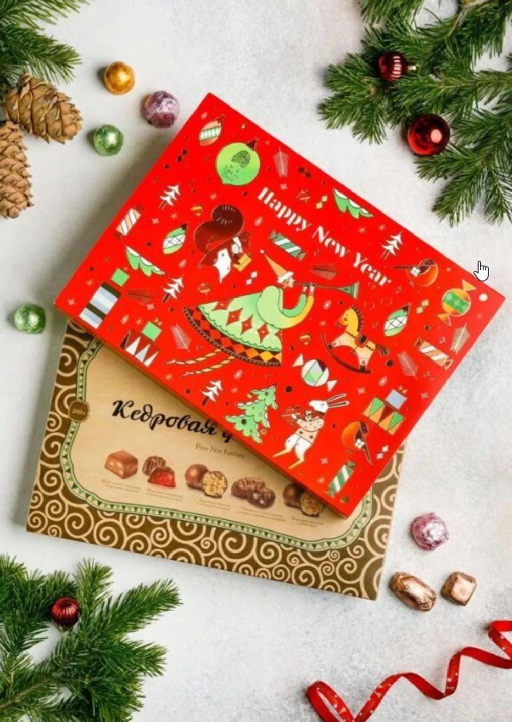 Скриншот 05.11.24_09.46.03