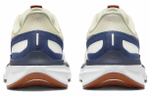 Кроссовки Nike Zoom Structure 25