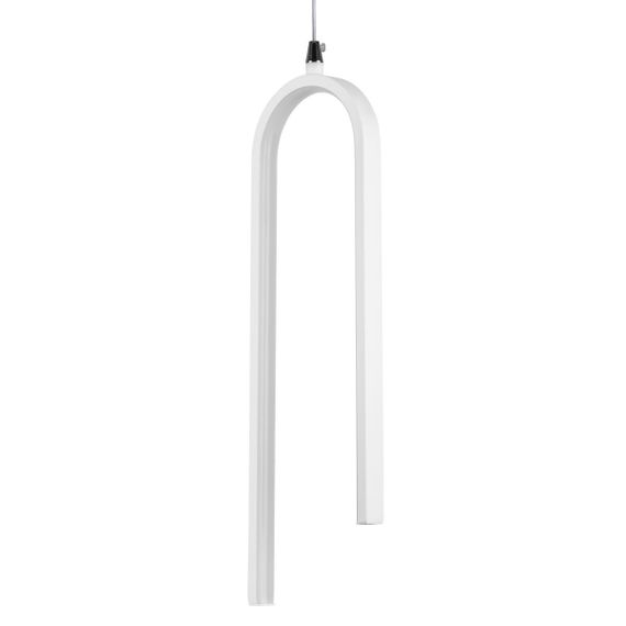 Люстра подвесная Lightstar Saturno 749016