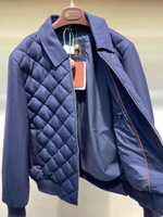 Куртка Loro Piana