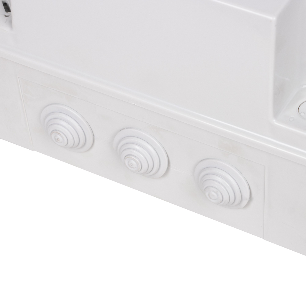 Шкаф управления BM-mini-17 НС-1067325