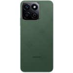Смартфон HONOR X7c 6 ГБ/128 ГБ (Зелёный лес | Forest Green)