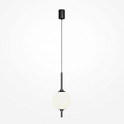 Подвесной светильник Maytoni The Sixth Sense Z020PL-L6B3K