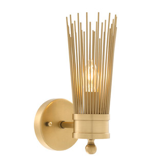 Бра Wall Lamp Romeo Single арт.113548