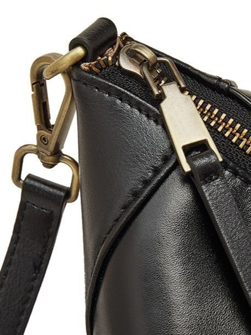 сумка женская натуральная кожа через плечо кросс боди маленькая