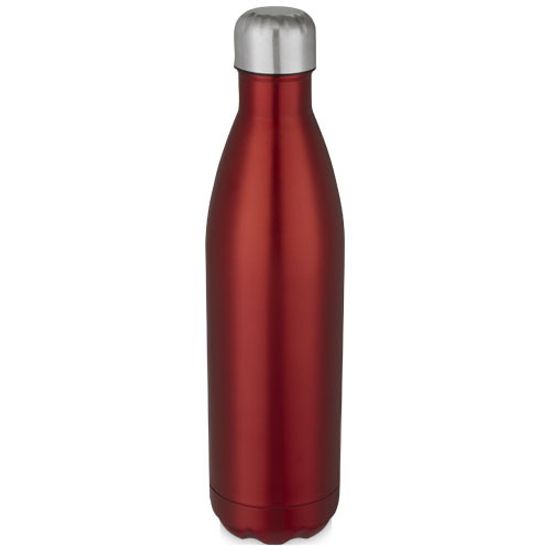 Cove 750 ml vacuum insulated stainless steel bottle