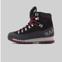 Ботинки Napapijri Rock OG City Boots