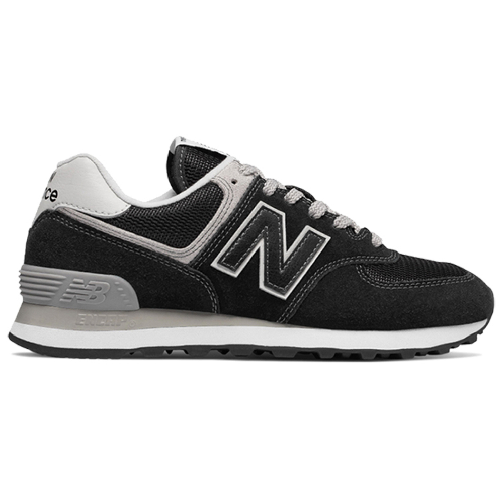 Кроссовки New Balance NB 574, WL574EB