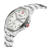 Swiss Military Hanowa Puma SMWGH2100302