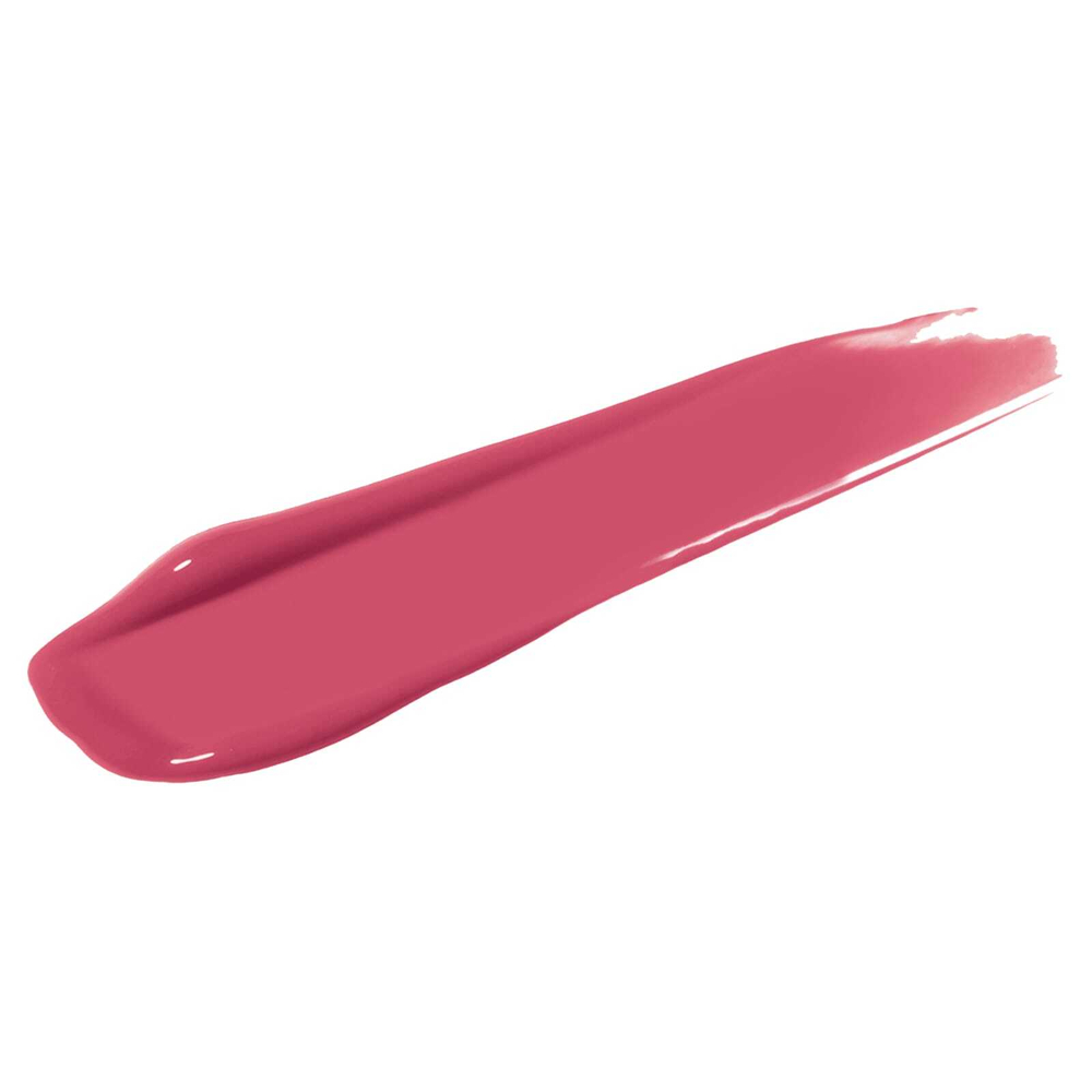 Rimmel London, Provocalips, 16HR Kiss Proof Lip Color, 210 Flirty Fling, 4 мл (0,14 жидк. унц.)