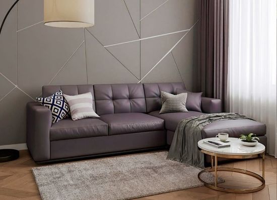 Диван "Браун "