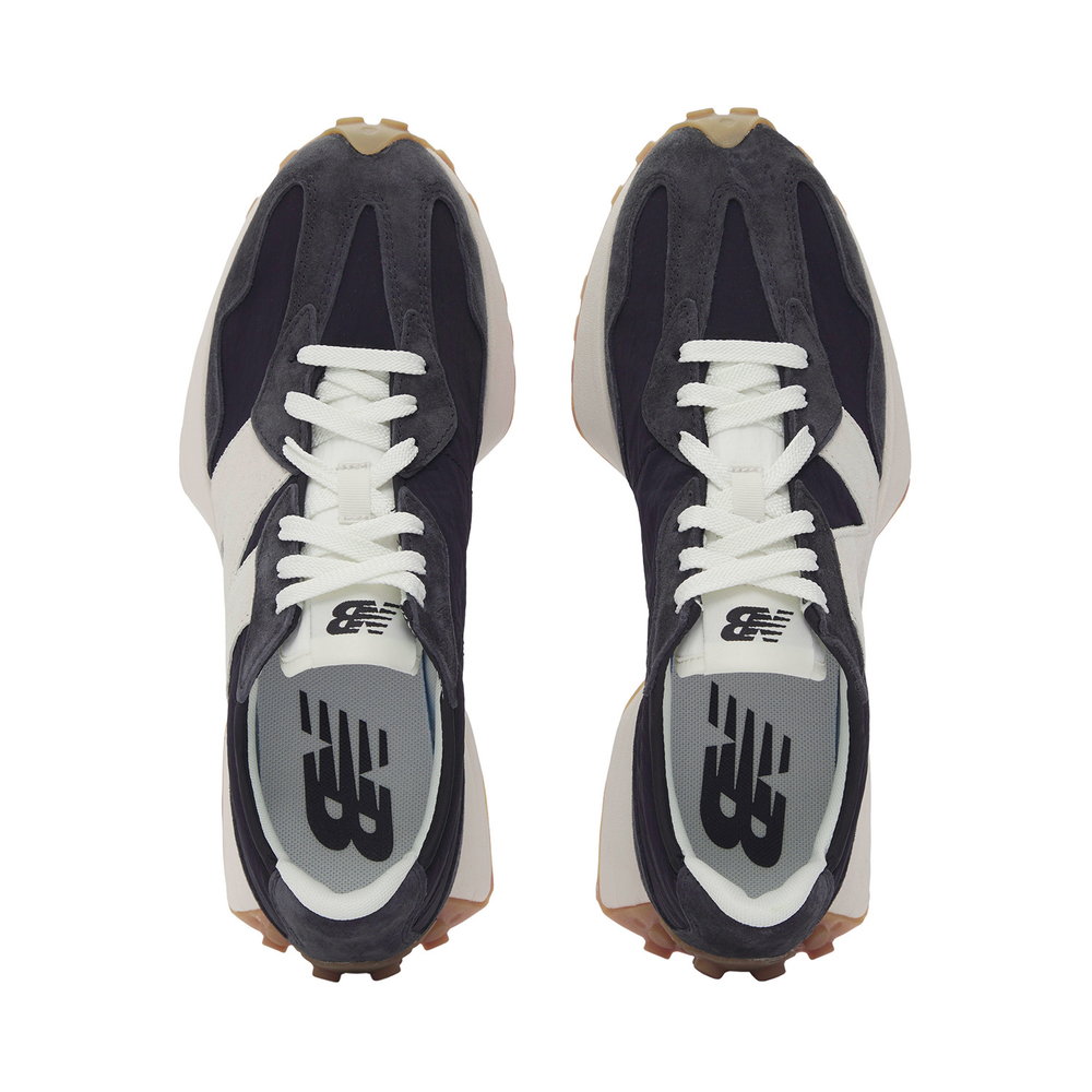 Кроссовки New Balance Nb 327