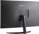 Монитор 31.5" LG 32UR500-B черный