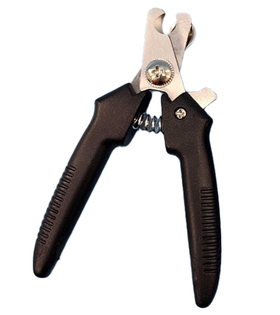 Когтерез для  домашних животных GR5011