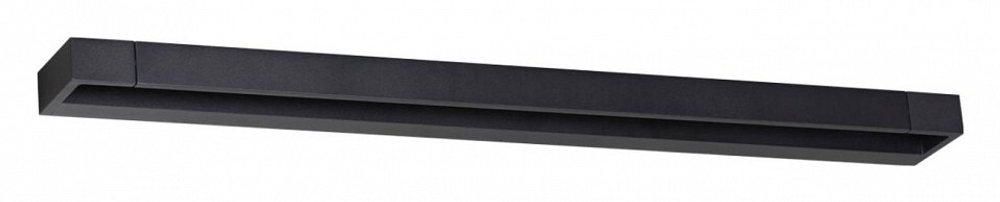 Накладной светильник Odeon Light Arno 3888/24WB