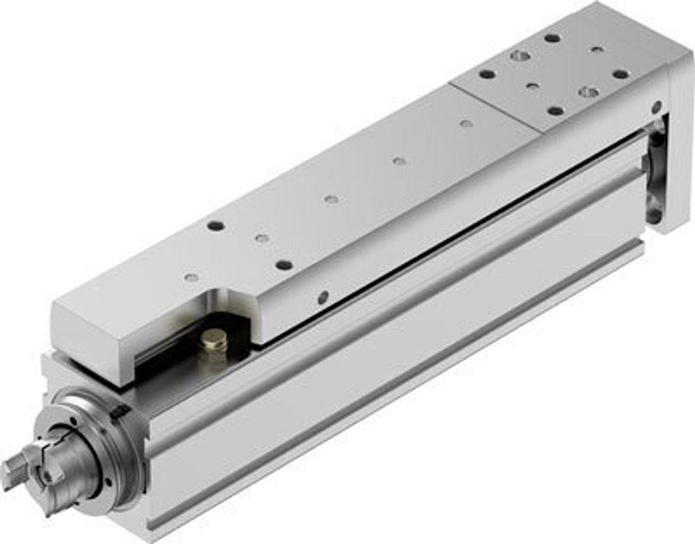 EGSC-BS-KF-32-100-8P Мини-суппорт