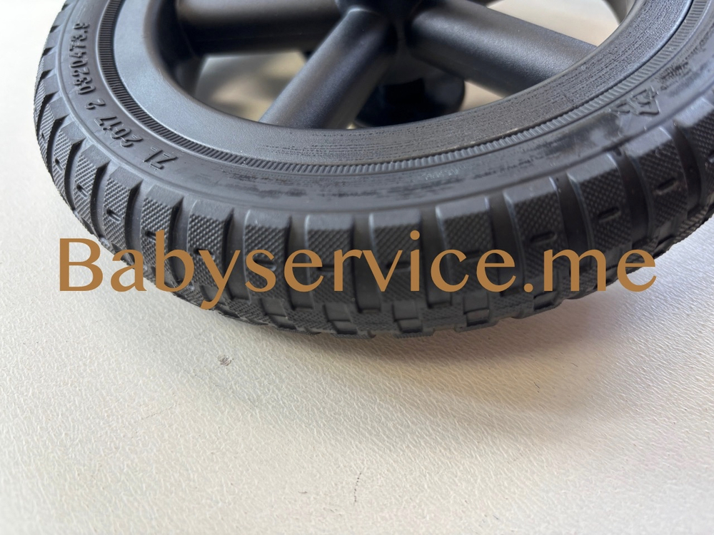 Колесо Jovola Selena SL правое