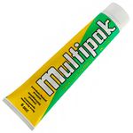 Паста Multipak 200 г (газ, вода, пар)