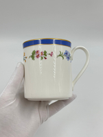 Кружка Tiffany & Co, Tiffany Floral