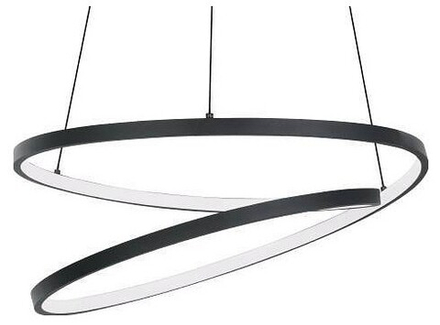 Подвесной светильник Eglo Ruotale 900472