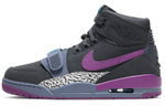 Кроссовки Jordan Legacy 312