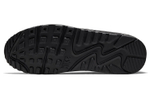 Кроссовки Nike Air Max 90