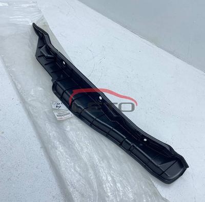 Уплотнитель переднего левого крыла 53828-0K010 538280K010