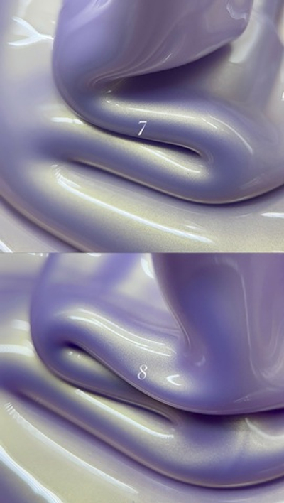 Моделирующий гель "Электра"