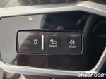 Audi A6 (C8) 45 TFSI Quattro Premium (01.2021)