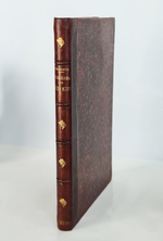 "Рассказы из Русской истории". Б.Павлович. 1900 г.