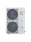 Инверторная сплит-система канального типа серии COMPETENZA DC Inverter 2025 CO-D 36HNDI/CO-E 36HNDI (комплект) — (1)