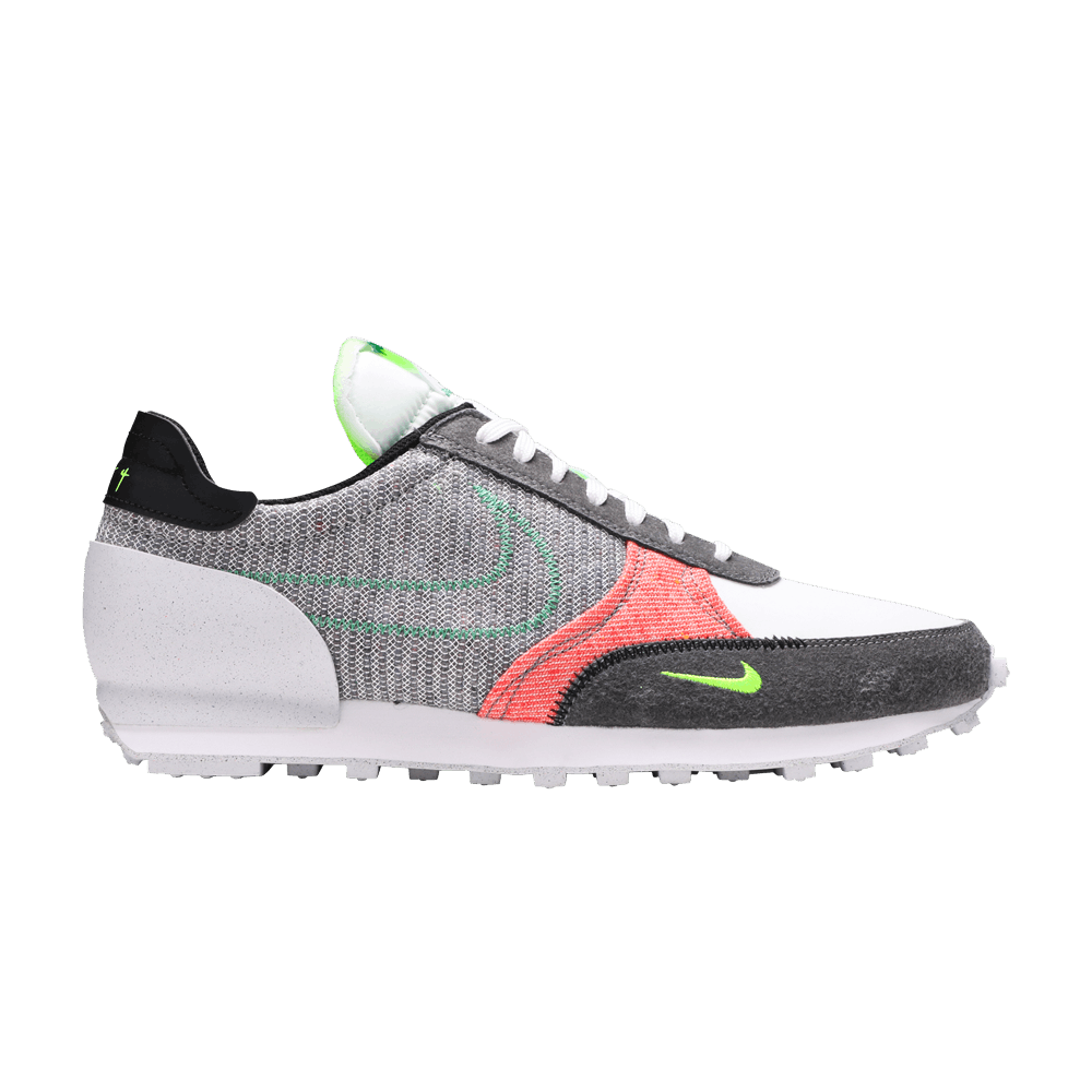 Кроссовки Nike Daybreak Type