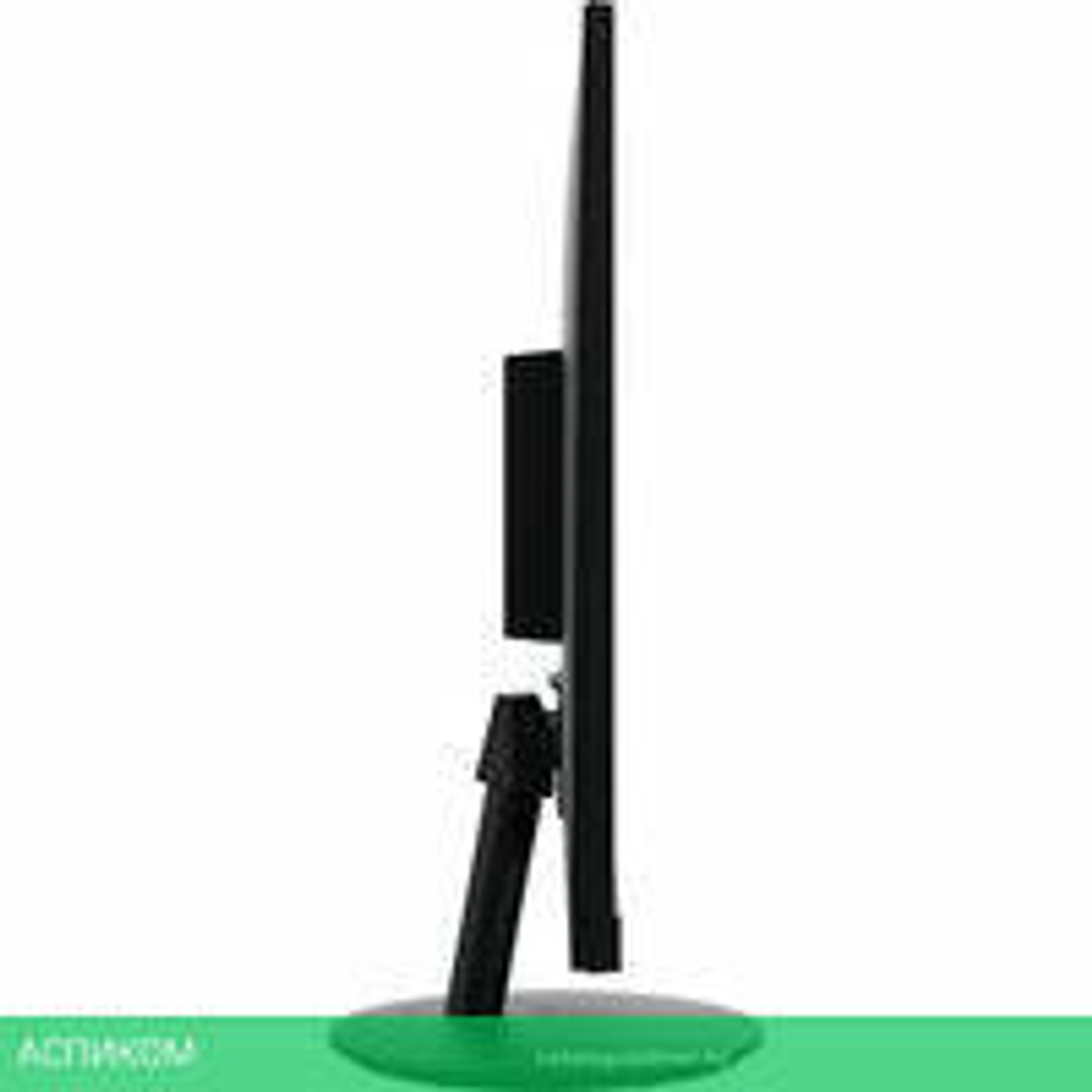 Монитор MSI Pro MP271A